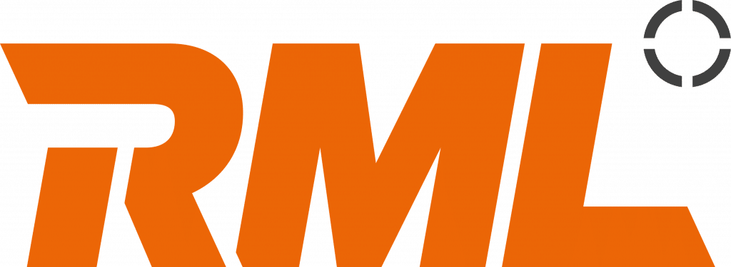 RML Machinery