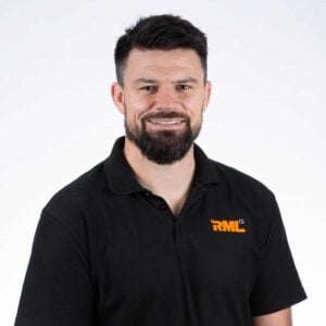 Picture of Sam Miller