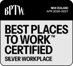 Best Places to Work-Certified-silver-APR-2026-2027
