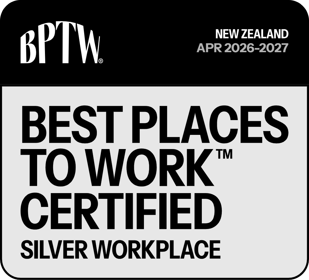 Best Places to Work-Certified-silver-APR-2026-2027