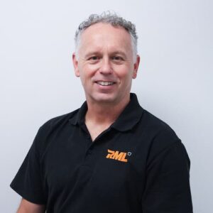 Picture of Jon Marden