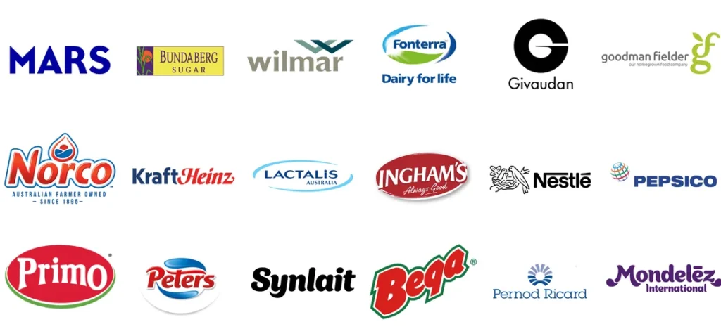 australia top 100 food and drink companies ALL COMP LOGOS.jpg