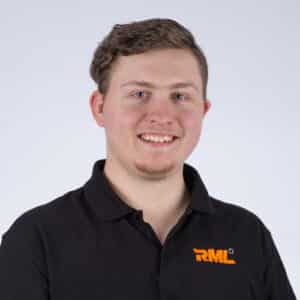 Taine Sinclair Small