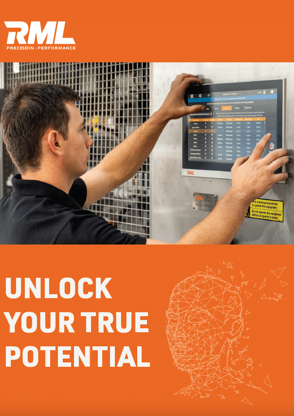 Open Day Flyer Cover