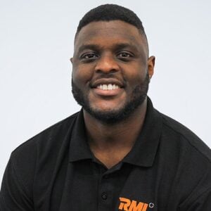 Picture of Panashe Nyashanu