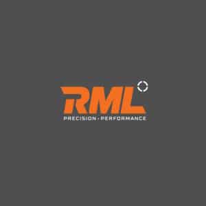 Picture of RML Machinery